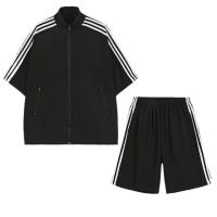 cms/erpbt/backend/web/uploads/erp/collection/images/Men Clothes/YIXING/EN0121308/img_b/EN0121308_img_b_5